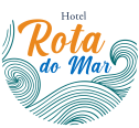 logo_hote_rota_do_mar_florianopolis
